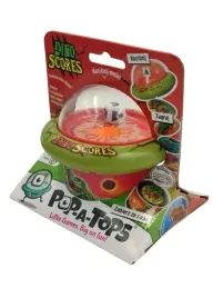 pop-a-tops-dino-scores-dinozaur-gra-karty