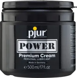 lubrykant-do-fistingu-pjur-power-500-ml