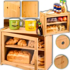 chlebak-drewniany-bambusowy-duzy-pojemnik-na-chleb-pieczywo-z-polka-i-deska