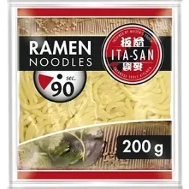 ita-san-makaron-do-ramen-200g-instant-japonski-swiezy-zaupa-zaupka