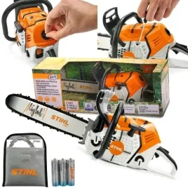 pila-pilarka-spalinowa-zabawka-dla-dzieci-stihl