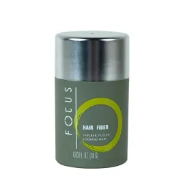 focus-zageszczanie-wlosow-keratyna-mikrowlokna-sredni-blond-medium-blond