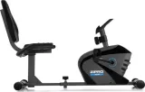 rowerek-treningowy-rower-stacjonarny-vision-zipro-marka-inna