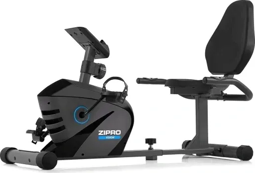 rowerek-treningowy-rower-stacjonarny-vision-zipro-kolor-inny-kolor