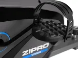 rowerek-treningowy-rower-stacjonarny-vision-zipro-rodzaj-zestaw-akcesoriow