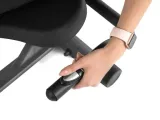 rowerek-treningowy-rower-stacjonarny-vision-zipro-stan-nowy-kolor-inny-kolor