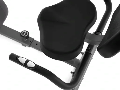 rowerek-treningowy-rower-stacjonarny-vision-zipro-stan-nowy-kod-producenta-1592573