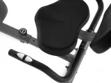 rowerek-treningowy-rower-stacjonarny-vision-zipro-stan-nowy-kod-producenta-1592573