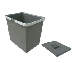 elletipi-kosz-na-smieci-pojemnik-na-odpady-15l-h28