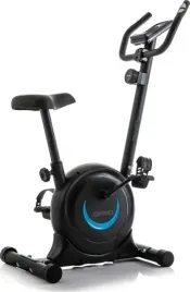 rowerek-treningowy-rower-stacjonarny-one-s-zipro