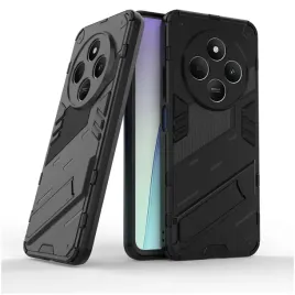 mocne-etui-case-cover-obudowa-futeral-do-xiaomi-redmi-14c-poco-c75