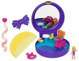 polly-pocket-gvm23-puzderko-puzdereczko-basen-fig-z-akcesoriami