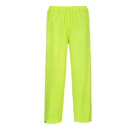 spodnie-wodoodporne-portwest-s441-yer-r-xl