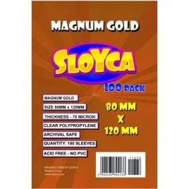 koszulki-magnum-gold-80x120mm-100szt-sloyca