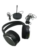 sluchawki-sony-mdr-rf810rk
