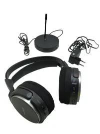 sluchawki-sony-mdr-rf810rk