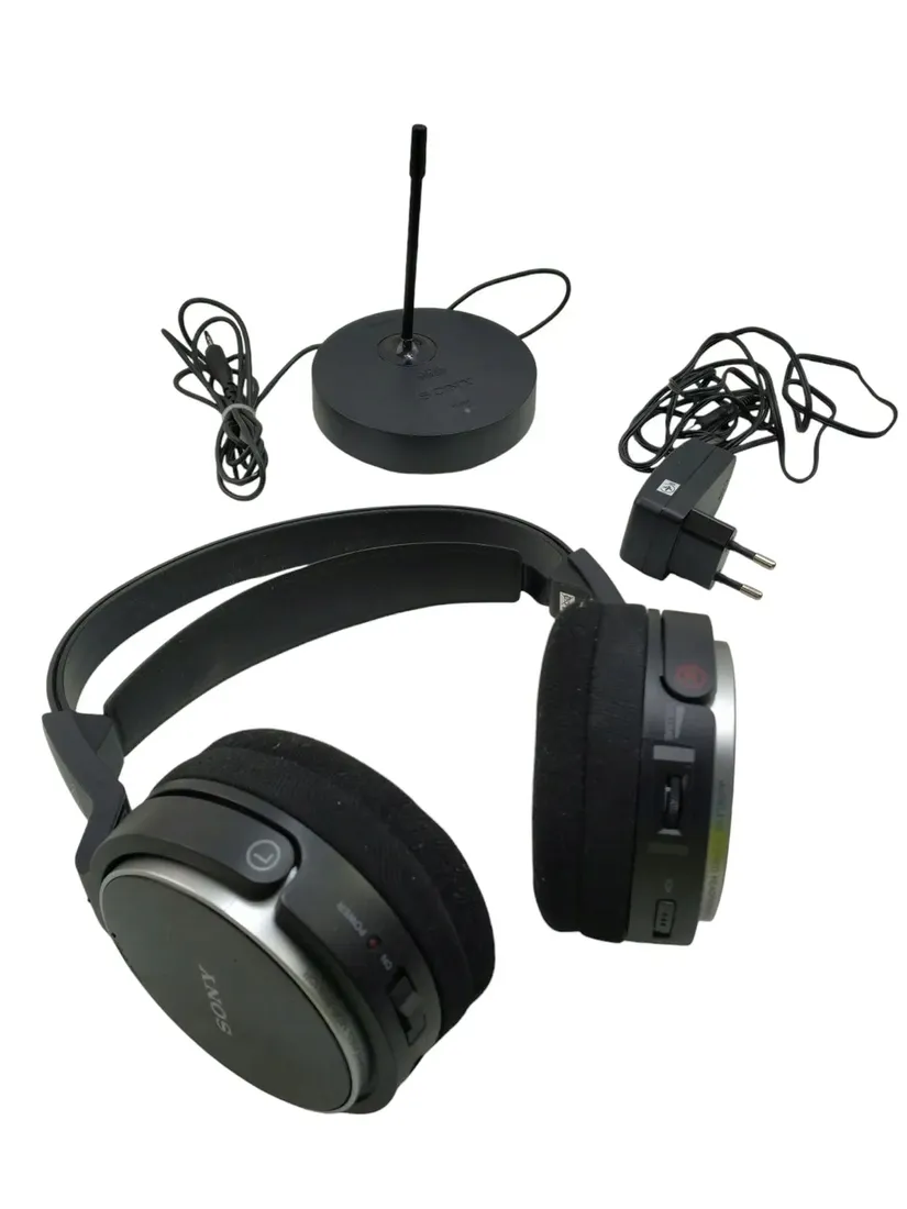 sluchawki-sony-mdr-rf810rk