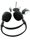 sluchawki-sony-mdr-rf810rk-stan-powystawowy