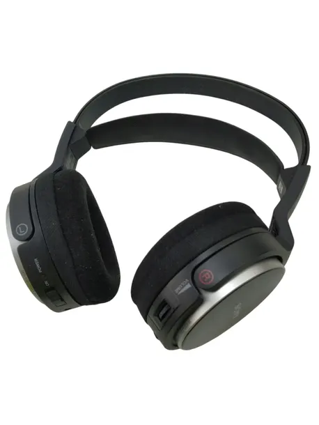 sluchawki-sony-mdr-rf810rk-marka-sony