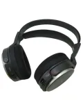 sluchawki-sony-mdr-rf810rk-marka-sony