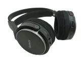 sluchawki-sony-mdr-rf810rk-konstrukcja-zamknieta