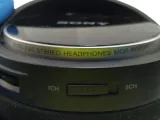 sluchawki-sony-mdr-rf810rk-waga-produktu-220-g