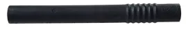 wezyk-mleczny-guma-typ-westfalia-7021-7101-030-160-x-10-x-10-mm-1-szt-