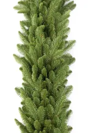 girlanda-jodla-jasna-zielona-100percent-pe-wyglad-bardzo-naturalny-110-cm-gesta