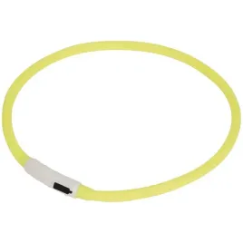 obroza-led-dla-psa-kota-z-mozliwoscia-wielokrotnego-ladowania-usb-zolta