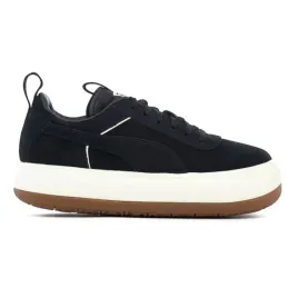 buty-sportowe-puma-suede-mayu-pxp-381252-01-36