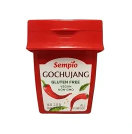 sempio-pasta-paprykowa-chili-ostry-sos-gochujang-koreanska-bez-glutenu-free