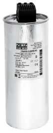 kondensator-mocy-biernej-zez-silko-csadg-hd-25kvar-440v-nowy