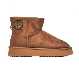sniegowce-o-neill-besiana-platform-women-mid-90243019-34b-40