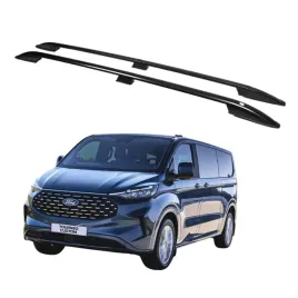 relingi-dachowe-ford-transit-tourneo-custom-l2-dlugi-od-2023-kolor-czarny