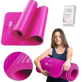 mata-do-cwiczen-joga-fitness-miekka-gruba-15-cm-nbr-karimata-duza-fit-me