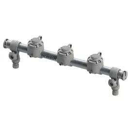 reling-500-mm-do-montazu-akcesoriow-z-trzema-zamkami-grp500-3-borika