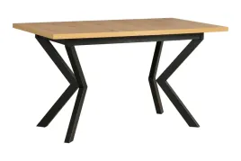 glamour-stol-rozkladany-ikon-4-80x140-180