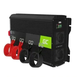 przetwornica-samochodowa-pro-gc-inwerter-12v-2000w-4000w-modyfikowany-sinus