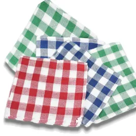 scierka-kuchenna-uniwersalna-w-rozmiarze-40x60-cm-12-sztuk-bawelna-100percent-bhp