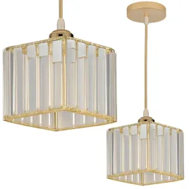 lampa-sufitowa-krysztalowa-zllota-wiszaca-szklana-nowoczesna-glamour