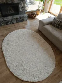 dywan-shaggy-owalny-do-salonu-160x230cm-miekki-gruby-kremowy