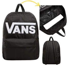 plecak-miejski-sportowy-szkolny-vans-old-skool-drop-v-backpack-black-czarny
