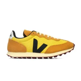 buty-sportowe-veja-rio-branco-alvmshtr-rb1803535-42