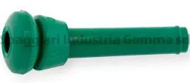 silikonowa-guma-strzykowa-7029-2725-010-zielona-4szt-spaggiari