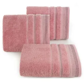recznik-eurofirany-50x90cm-frotte-100percent-bawelna-pudrowy-roz-500g-23-pude