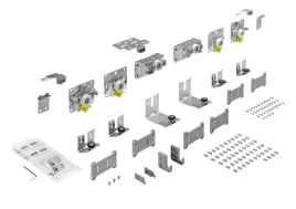 topline-l-zestaw-okuc-18-30-mm-3-drzwi-przednie-drzwi-srodkowe-hettich