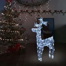 swiateczna-dekoracja-renifer-90-diod-led-60x16x100-cm-akryl-lumarko