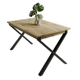 stol-125x80-industrialny-loft-nogi-metal-x-dab