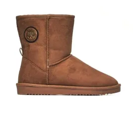 sniegowce-o-neill-besiana-women-high-90243017-34b-37