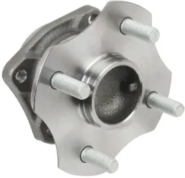 piasta-lozysko-kola-tyl-l-p-toyota-corolla-e12-1-6-2001-08